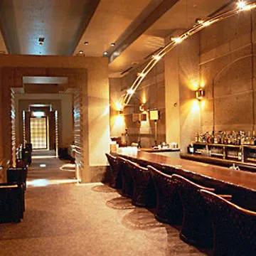 Shinjuku Washington Hotel Annex 