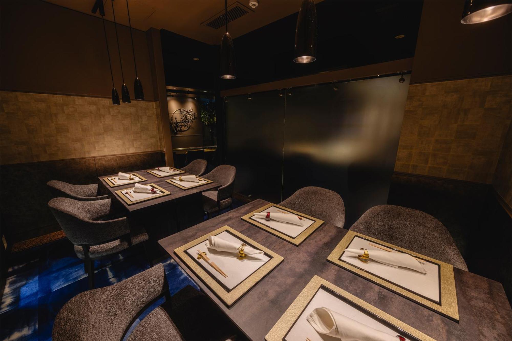 Hotel Shinjuku Washington Annex 3*