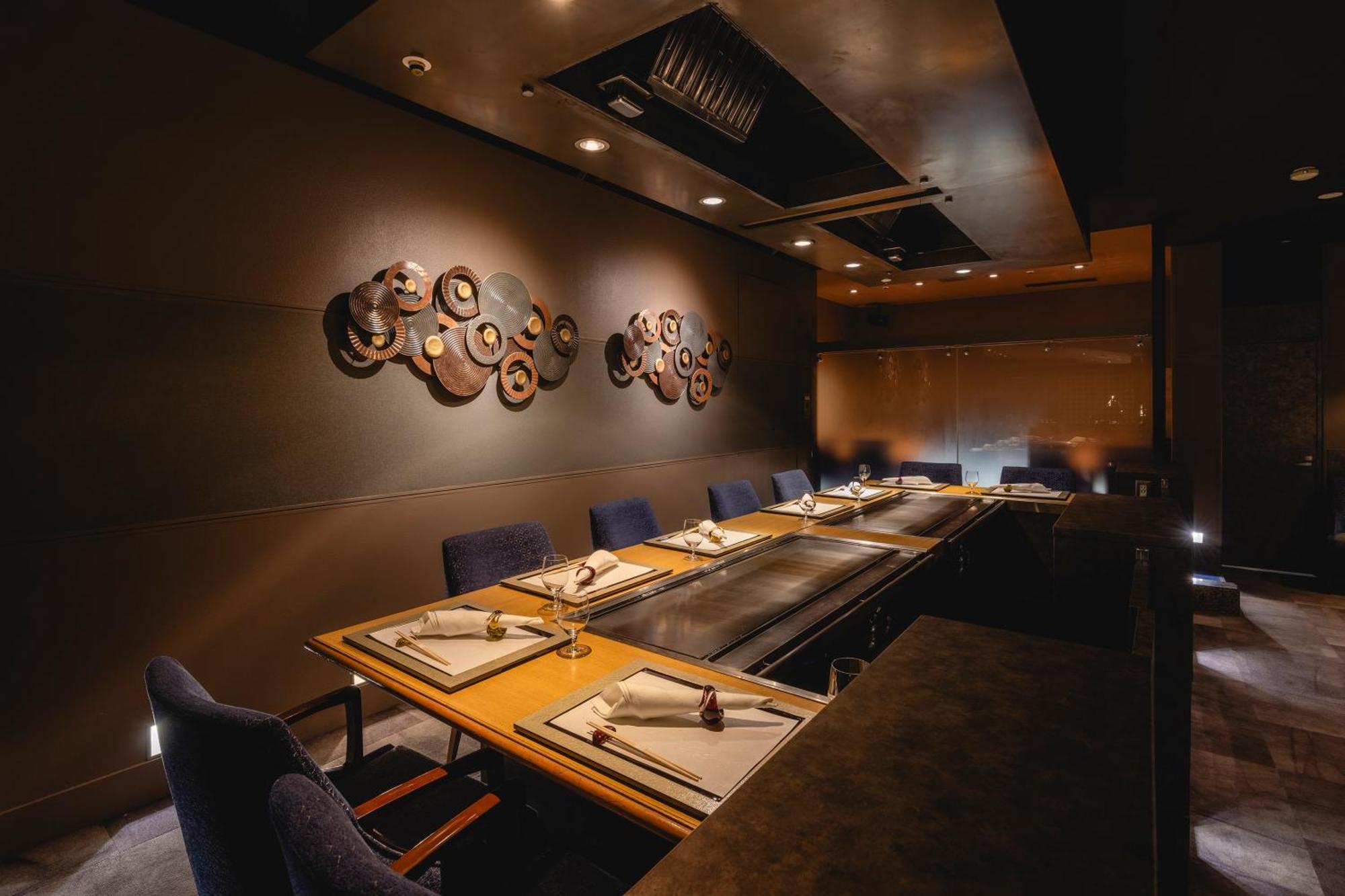 Hotel Shinjuku Washington Annex Tokyo