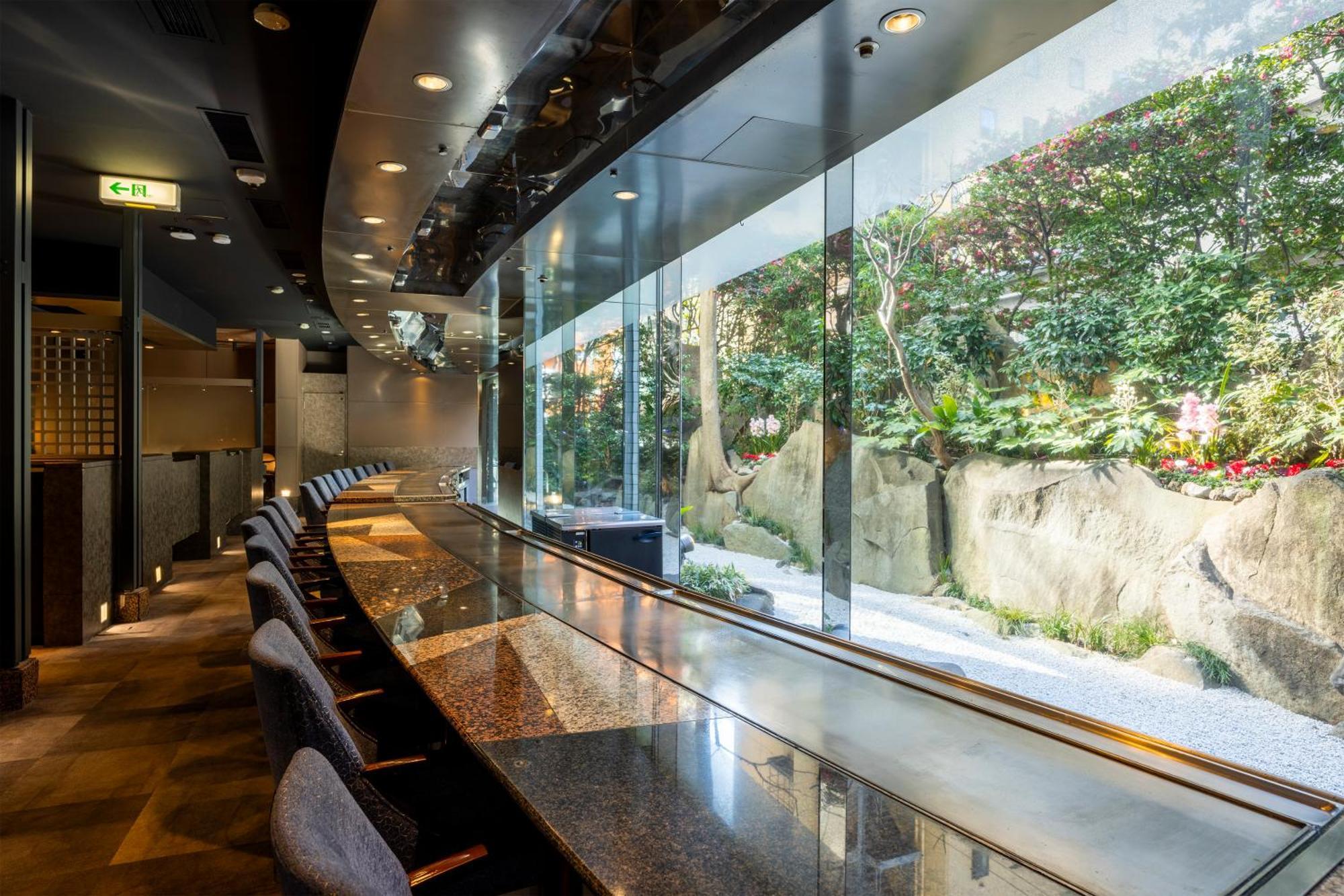 Hotel Shinjuku Washington Annex Tōkyō